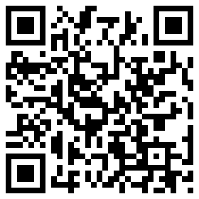 qrcode für RZB 672748.002.89