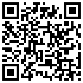 qrcode für Equip 255108