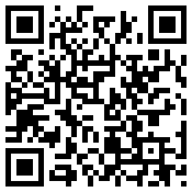 qrcode für Equip 255129