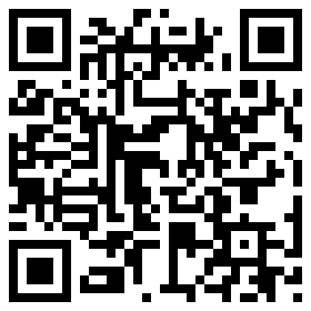 qrcode für Corsair CMV4GX4M1A2400C16