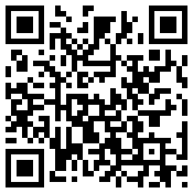 qrcode für Brother LBB658001