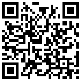 qrcode für RZB 672756.002