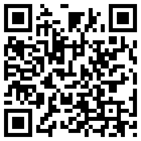 qrcode für DAETWYLER MX3L2D/A
