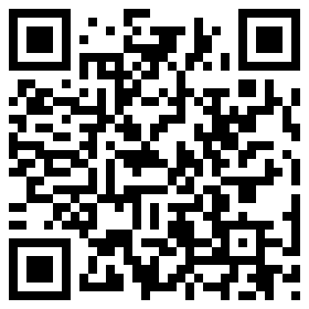 qrcode für Asus 90NB0ZT1-M028F0