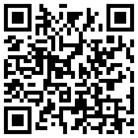 qrcode für Netgear XSM4340V-100NES