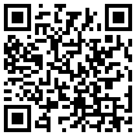 qrcode für Trilux 9002343164