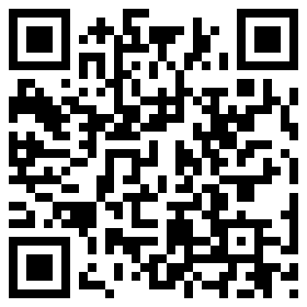 qrcode für Cherry JK-1600EU-1