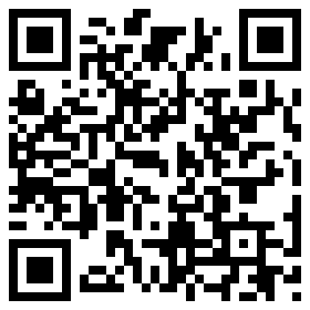 qrcode für Trilux 9002340840