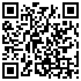 qrcode für Trilux 9002341086