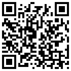 qrcode für RZB 672757.002