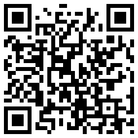 qrcode für Trilux 9002341317
