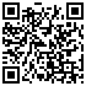 qrcode für Technogroup DMRSSP183K3613A