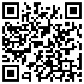 qrcode für Eaton 183448