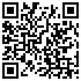 qrcode für RZB 672757.002.89