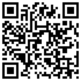 qrcode für Technogroup DMRSSP1810K3613A