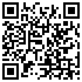 qrcode für Patton-Inalp 3101RC/48A2GE