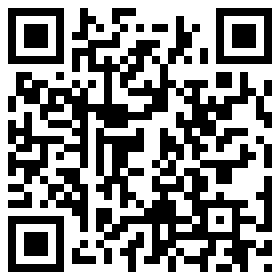 qrcode für Trilux 9002341541