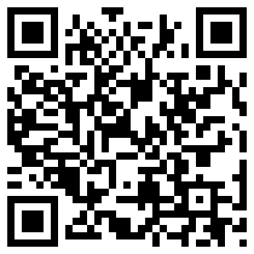 qrcode für Trilux 9002342137