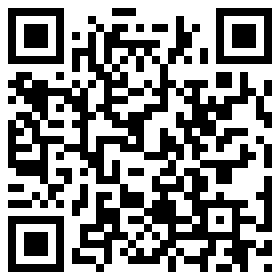qrcode für Trilux 9002341836