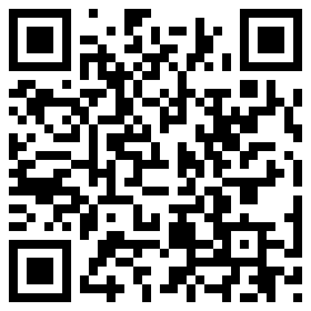 qrcode für Trilux 9002343178