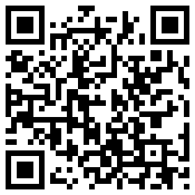 qrcode für RZB 672744.002