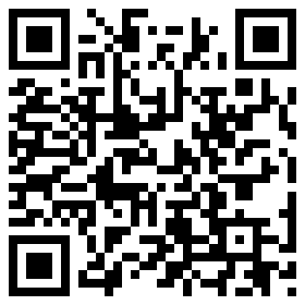 qrcode für RZB 672744.002.89