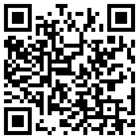 qrcode für RZB 672745.002