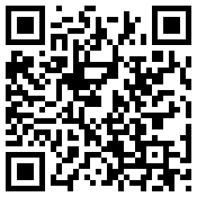 qrcode für Technogroup DMRSSP1810K6013A