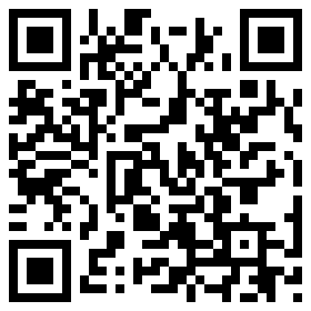qrcode für Technogroup DMRSSP1820K3613A