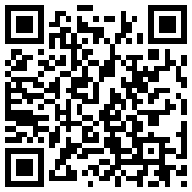 qrcode für Technogroup DMRSSP1820K6013A