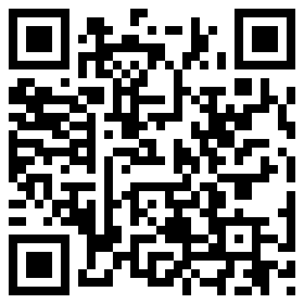 qrcode für Trilux 9002343176
