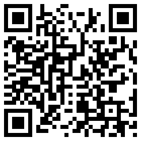 qrcode für Trilux 9002343255