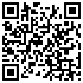 qrcode für Trilux 9002343267