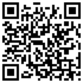 qrcode für Trilux 9002343346