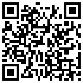 qrcode für Trilux 9002343334
