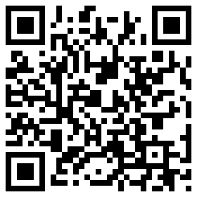 qrcode für Trilux 9002340845