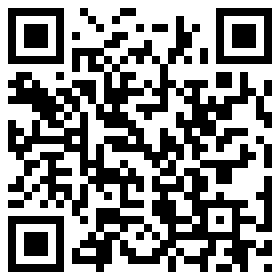 qrcode für Trilux 9002340869