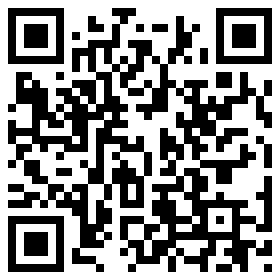 qrcode für Technogroup DMRSSP183K6013A