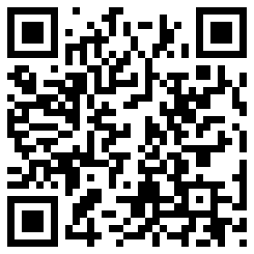 qrcode für Technogroup DMRSSP185K3613A