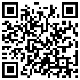 qrcode für Technogroup DMRSSP185K6013A