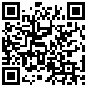 qrcode für RZB 672752.002.89