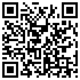 qrcode für RZB 672753.002