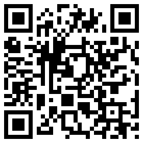 qrcode für Baaske Medical 2013181