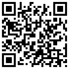 qrcode für RZB 672847.004