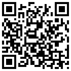 qrcode für RZB 672847.004.1