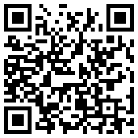 qrcode für MSI 9S6-3PE1CH-028