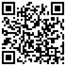 qrcode für MSI 9S6-3PB4CH-251