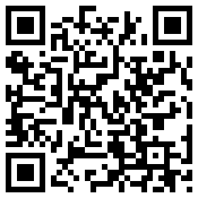 qrcode für MSI 9S6-3PB4CH-263