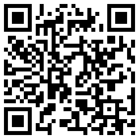 qrcode für MSI 9S6-3PE2CH-022