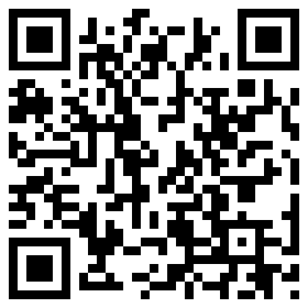 qrcode für RZB 672848.0031